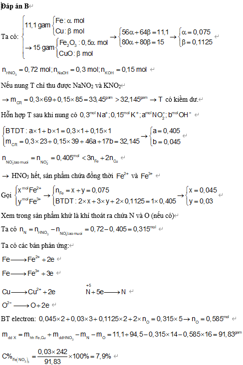 Hỏi đáp VietJack