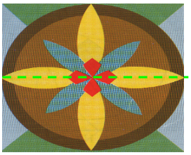 Hỏi đáp VietJack