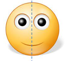 Hỏi đáp VietJack