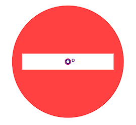 Hỏi đáp VietJack