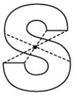 Hỏi đáp VietJack