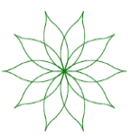 Hỏi đáp VietJack