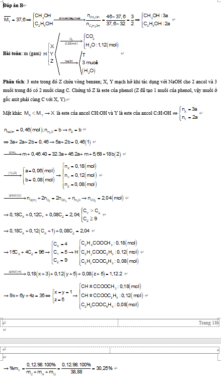 Hỏi đáp VietJack