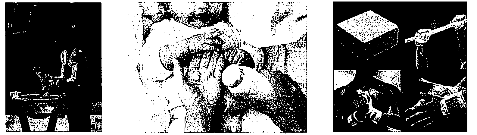 Hỏi đáp VietJack