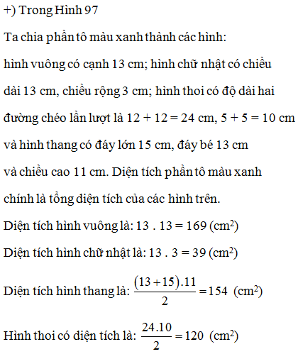 Hỏi đáp VietJack