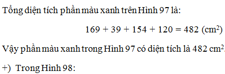 Hỏi đáp VietJack