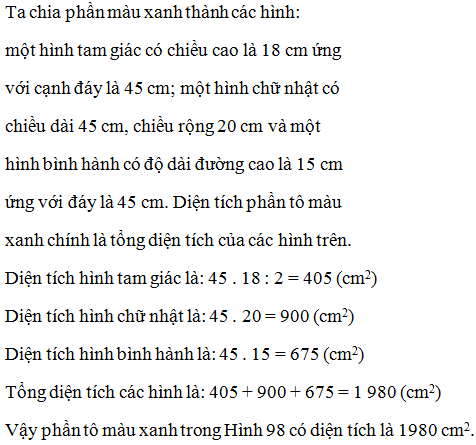 Hỏi đáp VietJack