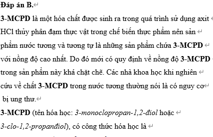 Hỏi đáp VietJack