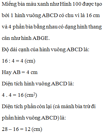 Hỏi đáp VietJack