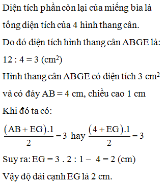 Hỏi đáp VietJack