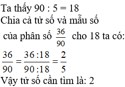 Hỏi đáp VietJack