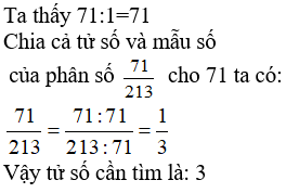 Hỏi đáp VietJack