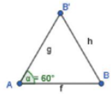 Hỏi đáp VietJack