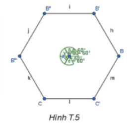 Hỏi đáp VietJack