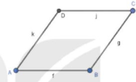 Hỏi đáp VietJack