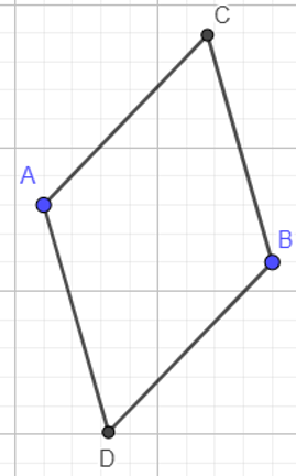 Hỏi đáp VietJack