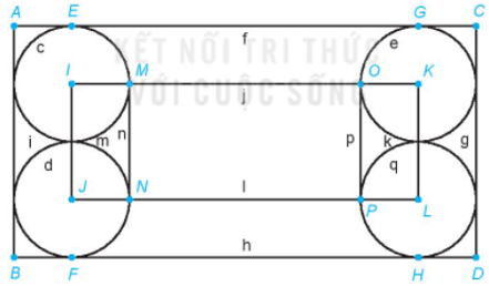 Hỏi đáp VietJack
