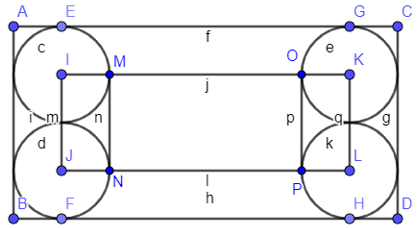 Hỏi đáp VietJack