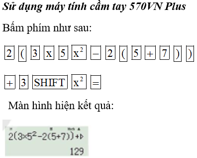 Hỏi đáp VietJack