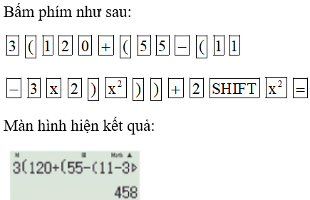 Hỏi đáp VietJack