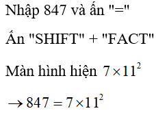 Hỏi đáp VietJack
