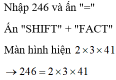 Hỏi đáp VietJack
