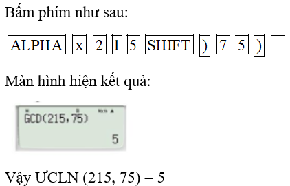 Hỏi đáp VietJack