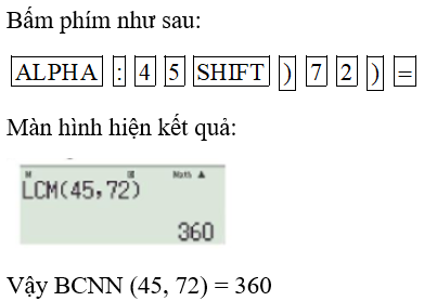 Hỏi đáp VietJack