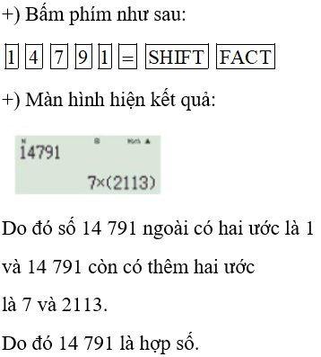 Hỏi đáp VietJack