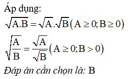 Hỏi đáp VietJack