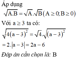 Hỏi đáp VietJack