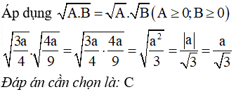 Hỏi đáp VietJack