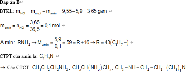Hỏi đáp VietJack