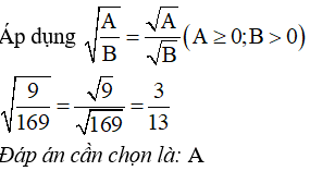Hỏi đáp VietJack