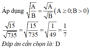 Hỏi đáp VietJack