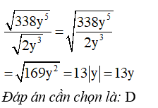 Hỏi đáp VietJack
