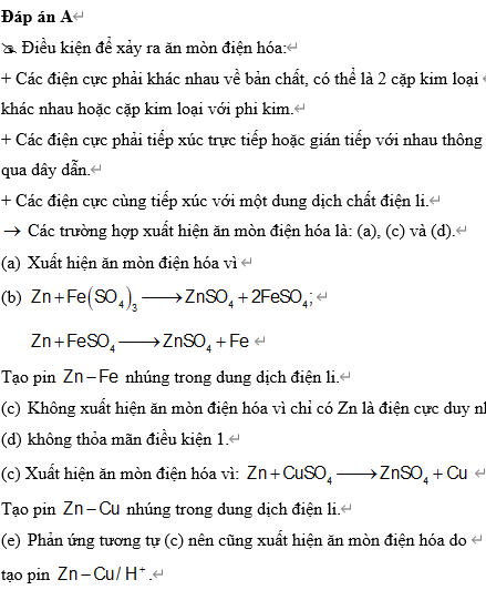 Hỏi đáp VietJack