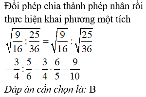 Hỏi đáp VietJack
