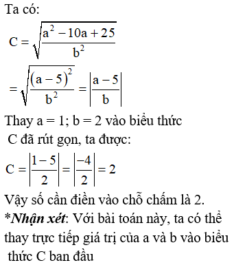 Hỏi đáp VietJack
