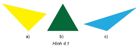 Hỏi đáp VietJack