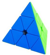 Hỏi đáp VietJack