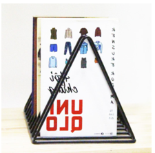 Hỏi đáp VietJack