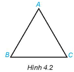 Hỏi đáp VietJack