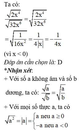 Hỏi đáp VietJack