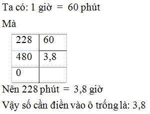 Hỏi đáp VietJack