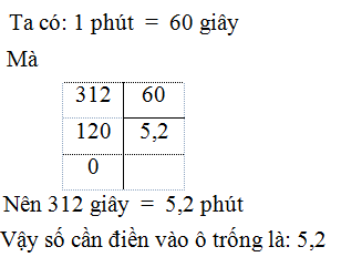 Hỏi đáp VietJack