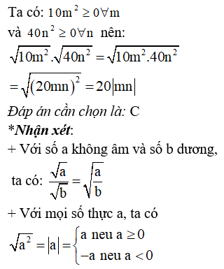 Hỏi đáp VietJack