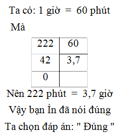 Hỏi đáp VietJack