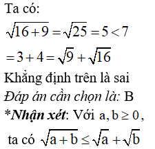 Hỏi đáp VietJack