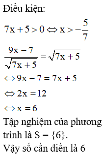 Hỏi đáp VietJack